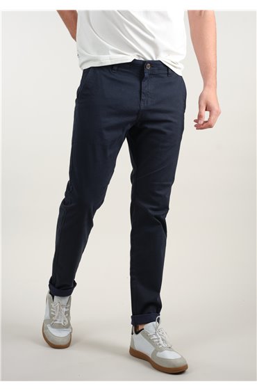 Pantalon BURT