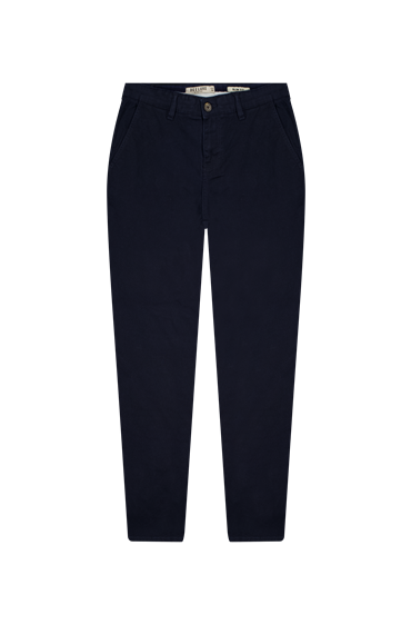Pantalon BURT
