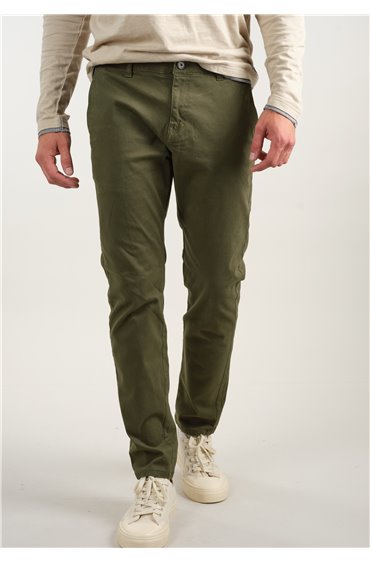 Pantalon BURT