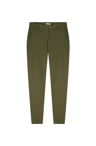 Pantalon BURT