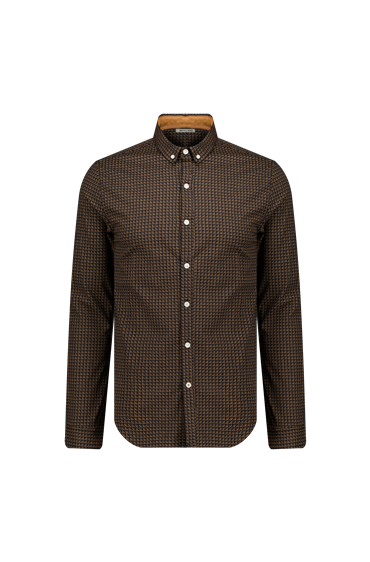 Chemise BOGART