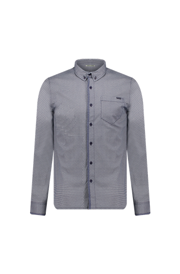 Chemise JOSEF