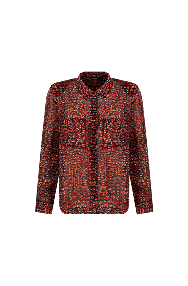Chemise MARISE