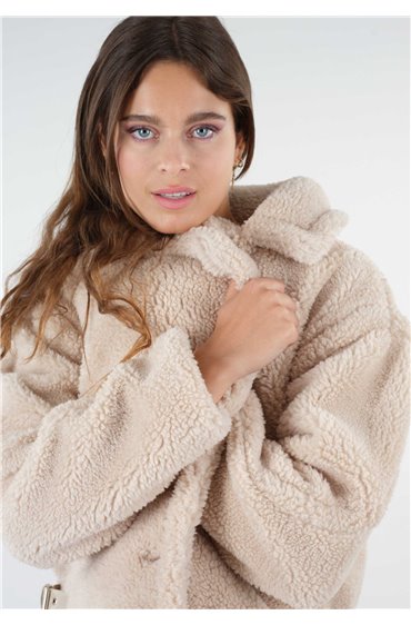 Blouson ANJA
