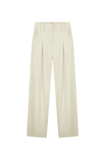 Pantalon OXALIS