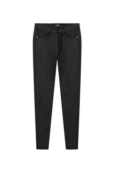 Pantalon LYZIE