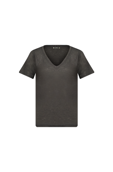 T-Shirt CHOUCHOU