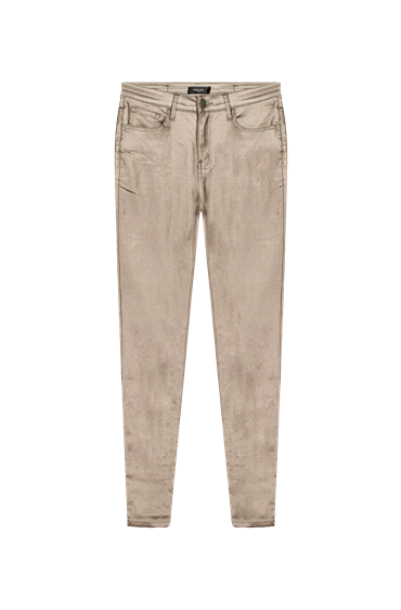 Pantalon LYSIE