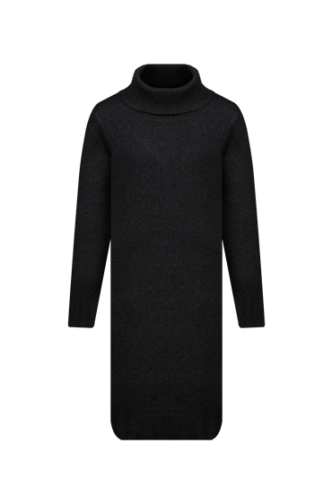 Robe MILA