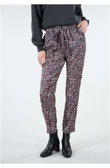 Pantalon ANABA