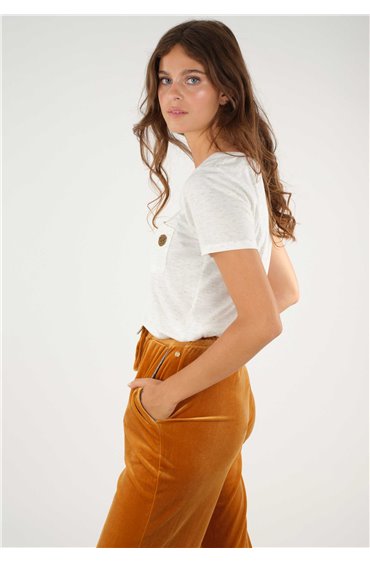 T-Shirt KELIA