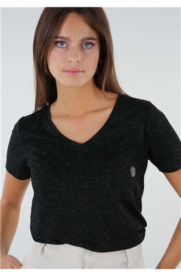T-Shirt KELIA