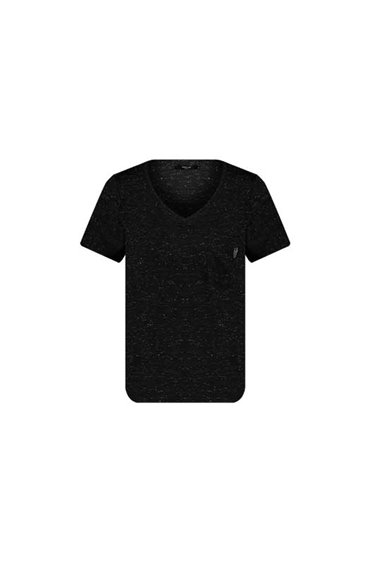 T-Shirt KELIA