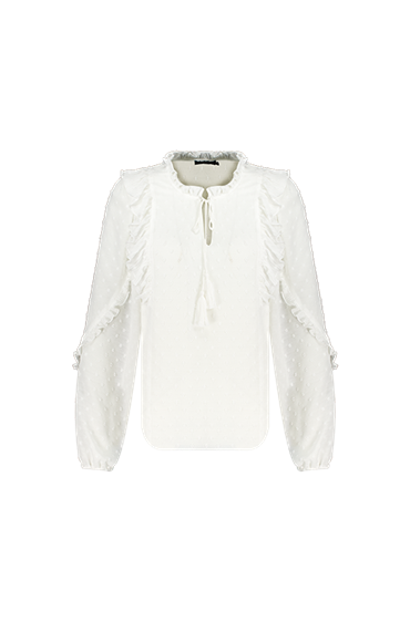 Chemise CHERINE