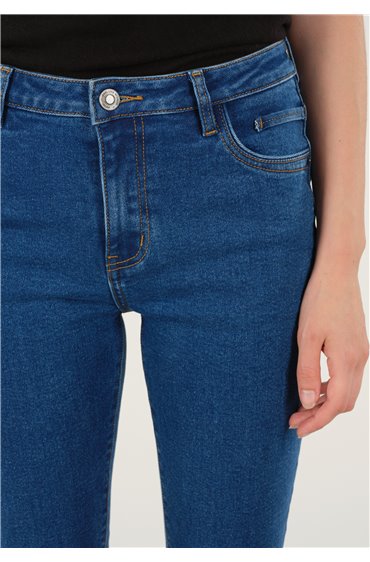 Pantalon deeluxe femme new arrivals