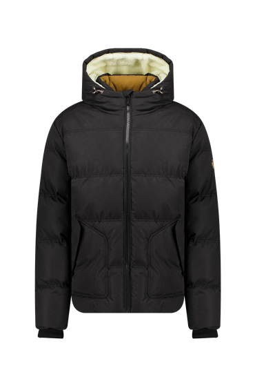 Blouson CHICAGO