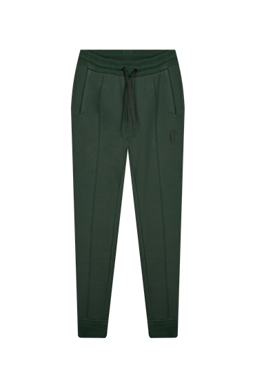 Pantalon NOGAIN