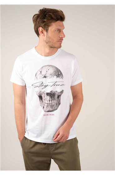 T-Shirt HIDE