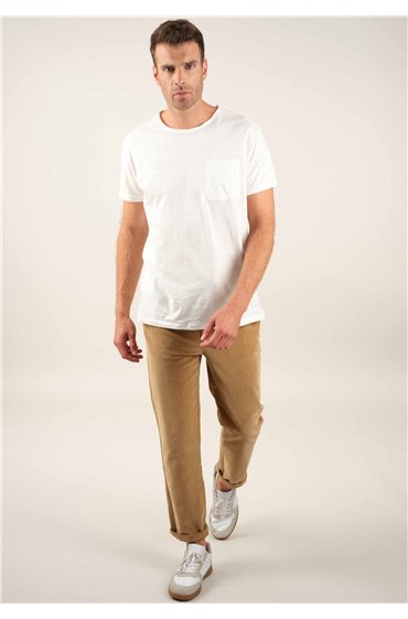 Pantalon LANDRO