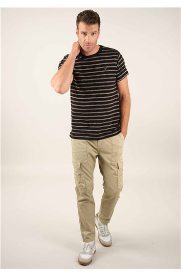 Pantalon MADISON