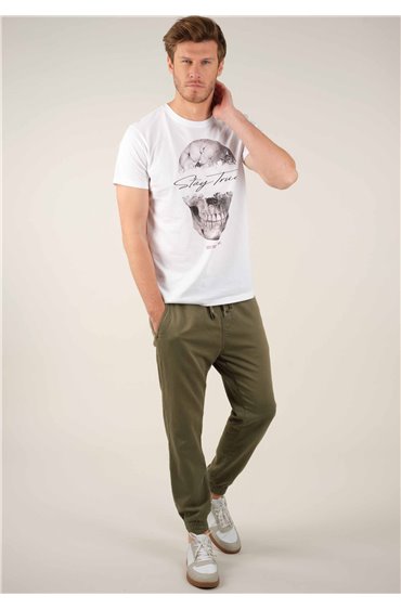 Pantalon JORIS