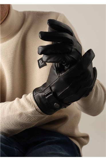 Gant GLOVE