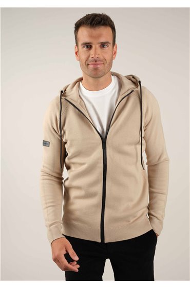 Pull SOLAN