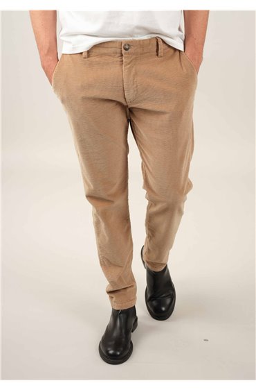 Pantalon MARTY