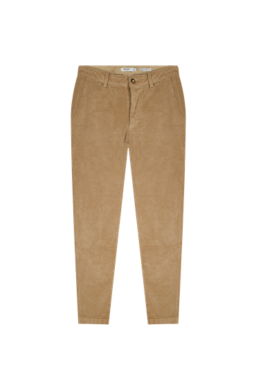 Pantalon MARTY