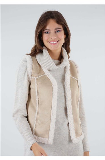 Blouson SVANY