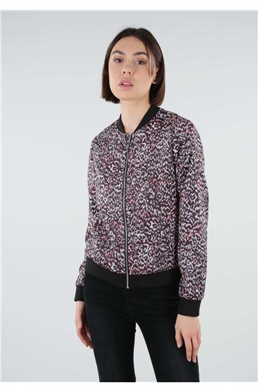 Blouson NUNA