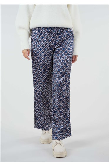 Pantalon ANHAO