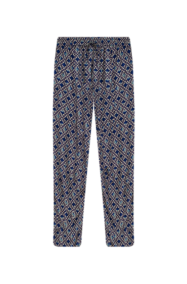 Pantalon ANHAO