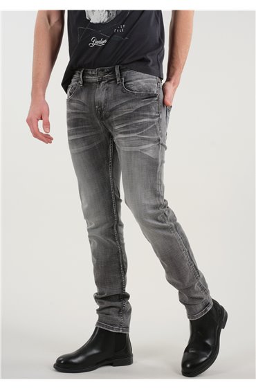 Deeluxe jeans deals
