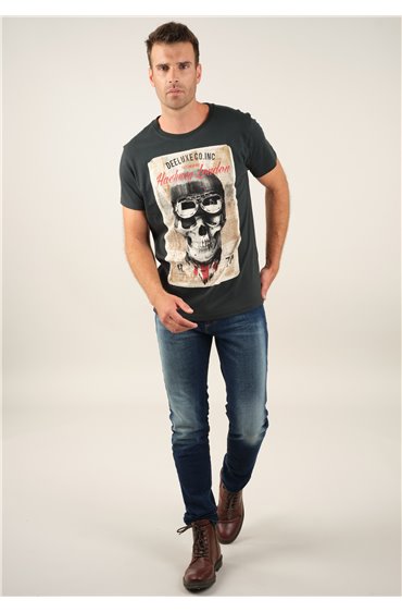 CLEM T-Shirt