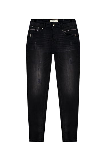 Jean CAESAR
