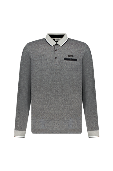 Polo DREXLON