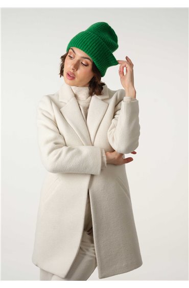 Bonnet CORALIE