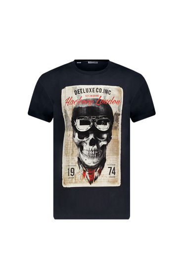 T-Shirt CLEM