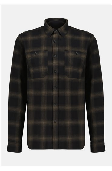 Chemise MILLER