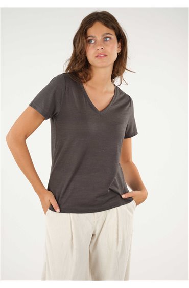 T-Shirt CHOUCHOU