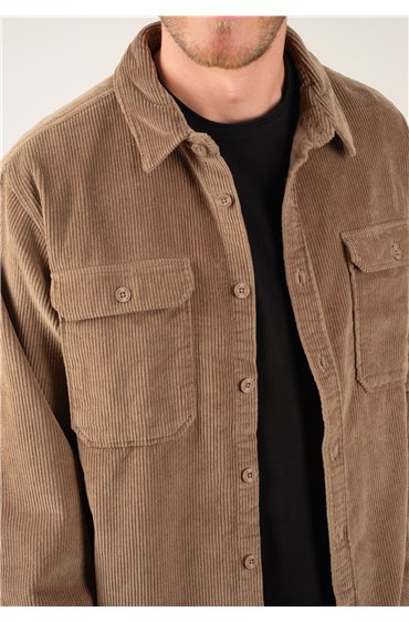 Chemise ALINO
