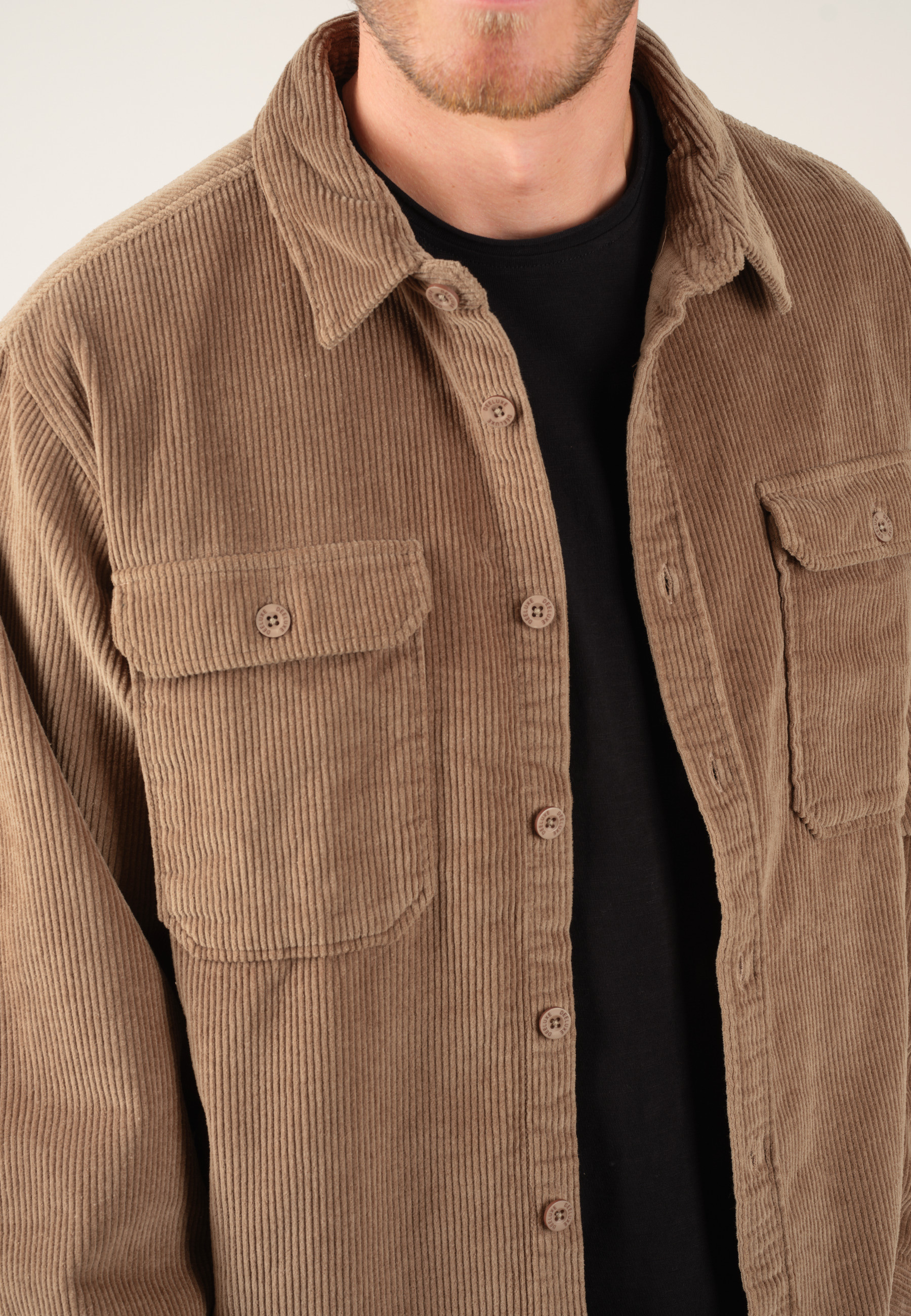 Chemise ALINO Chemise ALINO