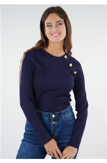 Pull FAUSTA