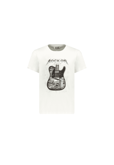 T-Shirt ROCKON