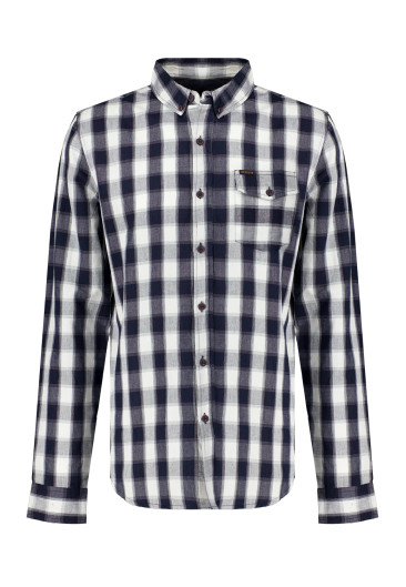Chemise PIETER