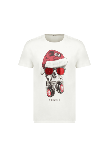 T-Shirt XMAS