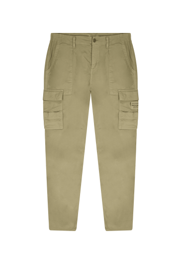Pantalon MADISON
