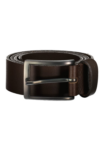 Ceinture BELDON