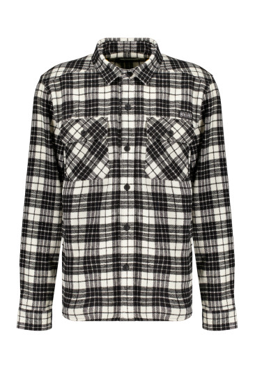 Shirt OVERY